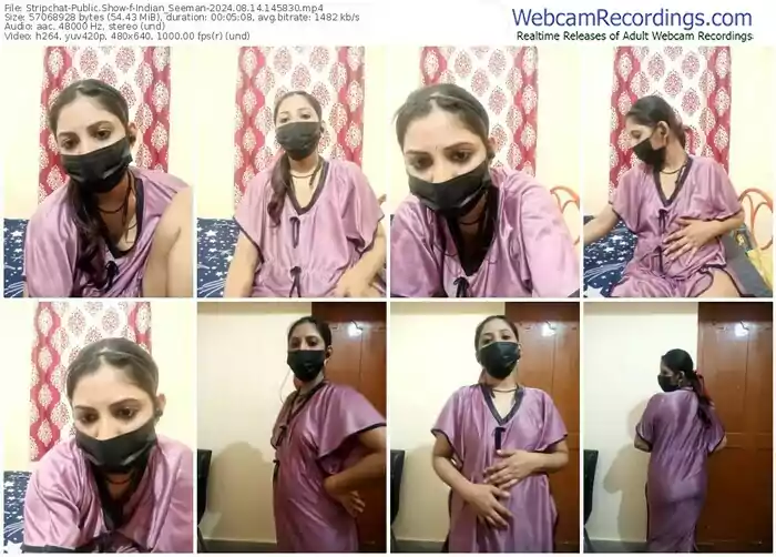 stripchat-indian_seeman-08-14-2024-14-58-30