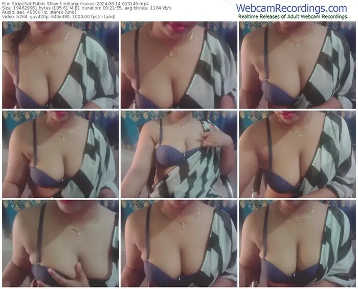 stripchat-indiangirlxxxxx-08-14-2024-02-31-49