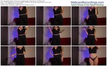 stripchat-iris_nightingale-08-14-2024-11-49-56