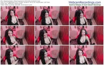 stripchat-isaconnor-08-14-2024-22-24-14