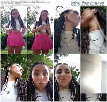 stripchat-izabella_bella-08-14-2024-11-14-34