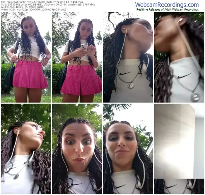 stripchat-izabella_bella-08-14-2024-11-14-34