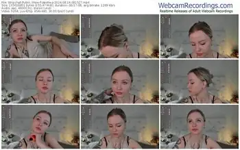 stripchat-janalwa-08-14-2024-08-15-27