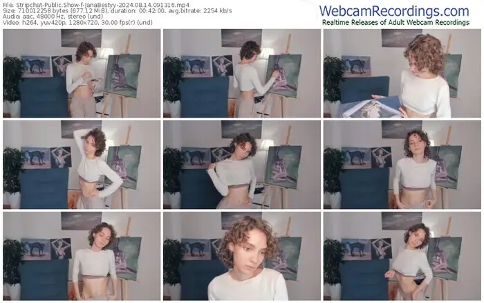 stripchat-janabestyy-08-14-2024-09-13-16