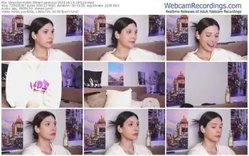 stripchat-janeloss-08-14-2024-14-01-29