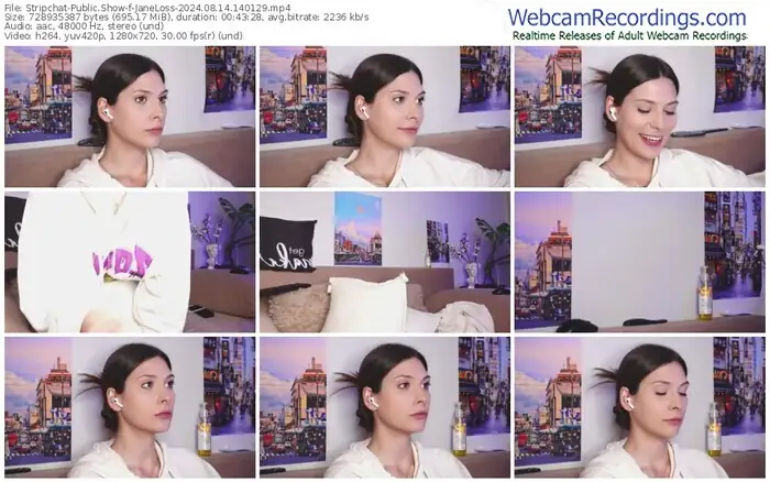 stripchat-janeloss-08-14-2024-14-01-29