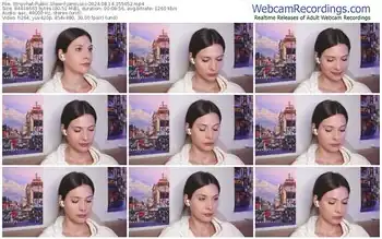 stripchat-janeloss-08-14-2024-15-56-52