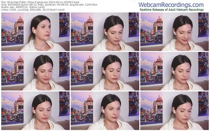 stripchat-janeloss-08-14-2024-15-56-52