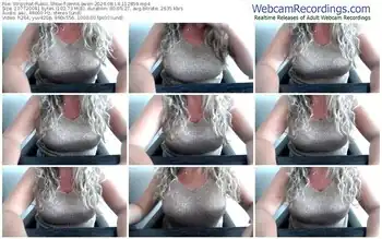 stripchat-jennilowen-08-14-2024-11-28-59