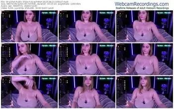 stripchat-jeysypotter-08-14-2024-04-43-27