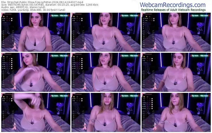 stripchat-jeysypotter-08-14-2024-04-43-27