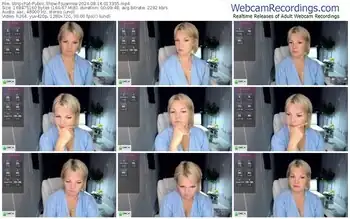 stripchat-juarnea-08-14-2024-01-33-55