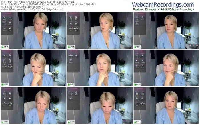 stripchat-juarnea-08-14-2024-01-33-55