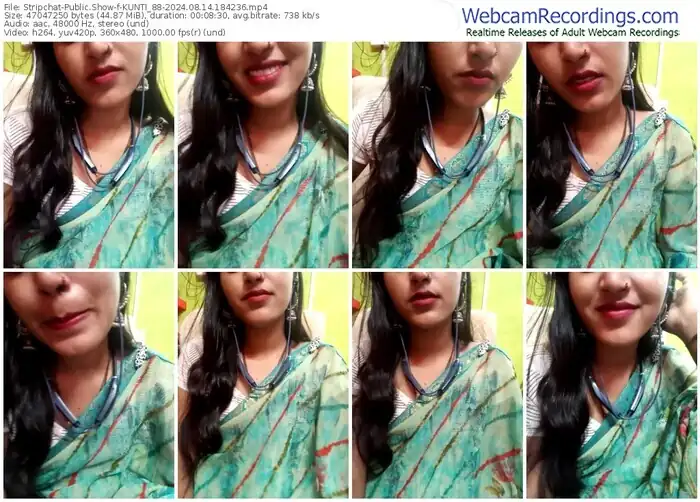 stripchat-kunti_88-08-14-2024-18-42-36