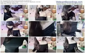 stripchat-kaily18-08-14-2024-16-41-00