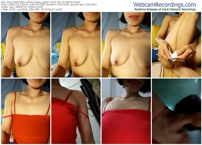 stripchat-kami_gaam-08-14-2024-14-40-40