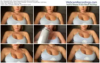 stripchat-karaleee-08-14-2024-10-38-24