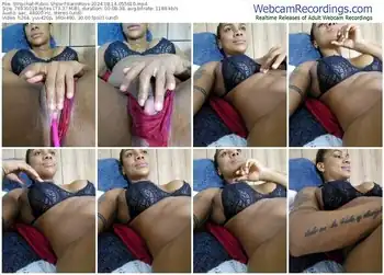 stripchat-karinross-08-14-2024-05-56-10