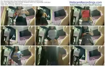 stripchat-karla_stein91-08-14-2024-04-48-20