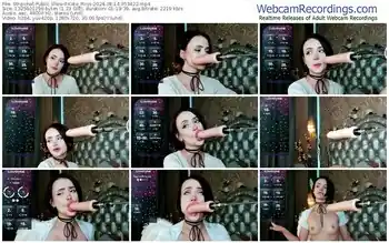 stripchat-kate_pirss-08-14-2024-05-34-22