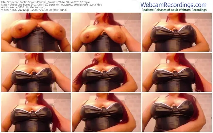 stripchat-kendall_sweett--08-14-2024-02-51-05