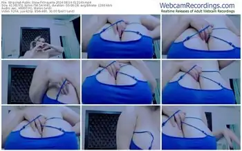 stripchat-kiraleila-08-14-2024-01-21-49