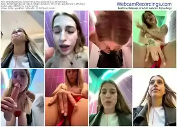 stripchat-kira_miu-08-14-2024-13-53-09