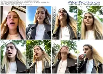 stripchat-kira_miu-08-14-2024-14-55-58