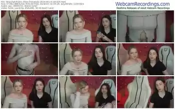 stripchat-kisasolo-08-14-2024-18-43-26