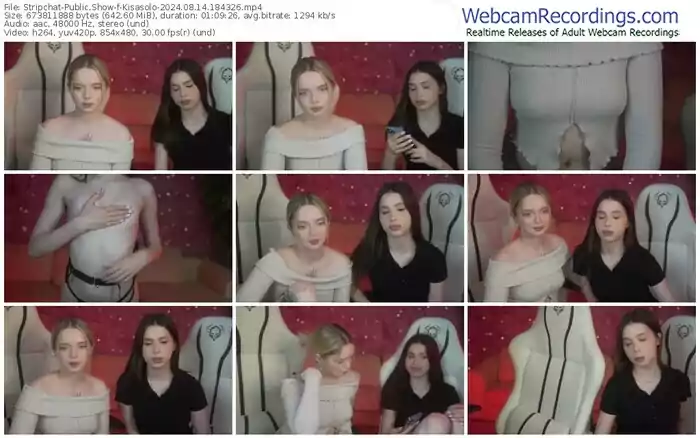 stripchat-kisasolo-08-14-2024-18-43-26