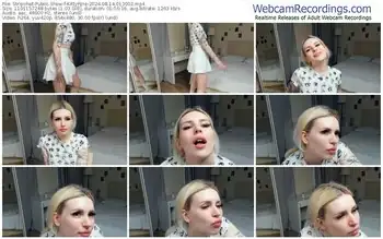 stripchat-kittyppie-08-14-2024-01-30-02