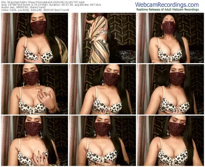 stripchat-komalika24-08-14-2024-18-17-47