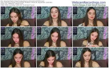 stripchat-kristensayles-08-14-2024-00-30-53