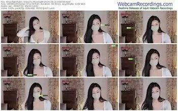 stripchat-l-moonlight-08-14-2024-04-43-38