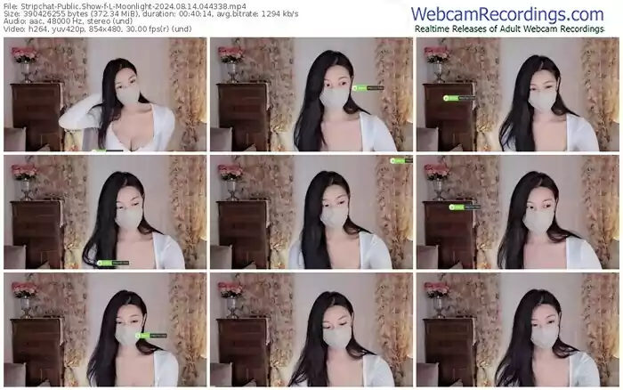 stripchat-l-moonlight-08-14-2024-04-43-38