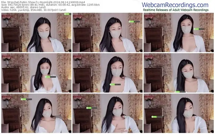 stripchat-l-moonlight-08-14-2024-19-00-06