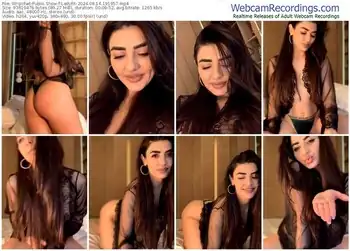 stripchat-ladyfit-08-14-2024-19-19-57