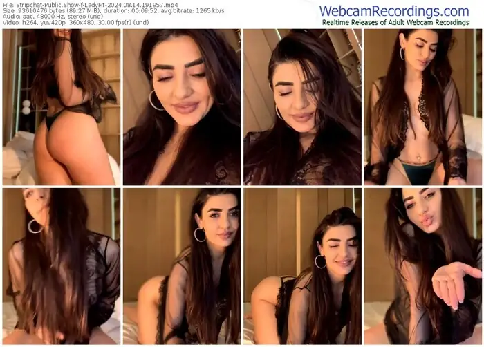 stripchat-ladyfit-08-14-2024-19-19-57