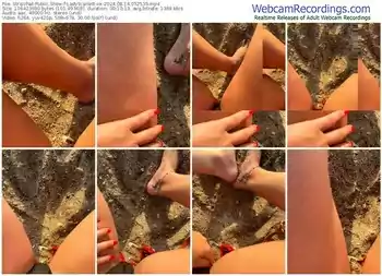 stripchat-ladyscarlett-xk-08-14-2024-05-25-35