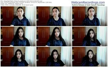 stripchat-lanamoore-08-14-2024-09-19-26