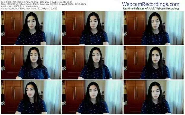 stripchat-lanamoore-08-14-2024-10-39-11