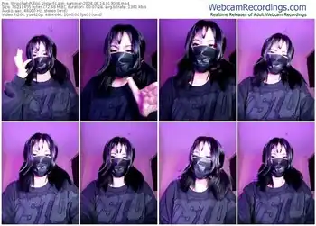 stripchat-latin_summer-08-14-2024-01-30-08