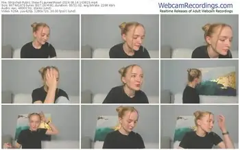 stripchat-laureenroset-08-14-2024-16-38-23