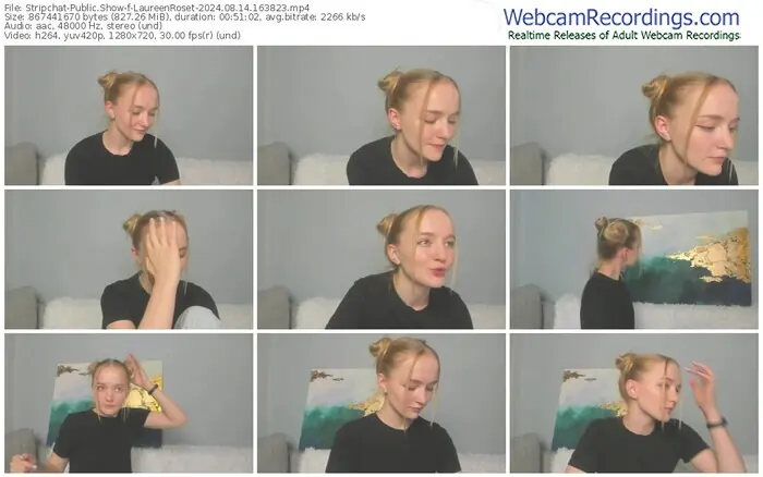 stripchat-laureenroset-08-14-2024-16-38-23