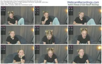 stripchat-laureenroset-08-14-2024-23-13-31