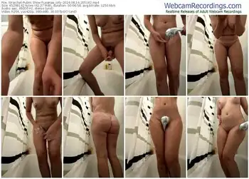 stripchat-leanaa_jolly-08-14-2024-20-51-42