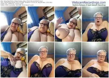 stripchat-lena_gaby-08-14-2024-04-54-05