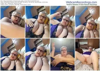 stripchat-lena_gaby-08-14-2024-06-25-08