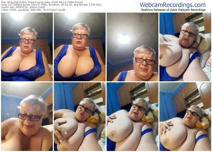 stripchat-lena_gaby-08-14-2024-19-48-16