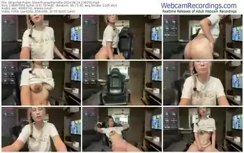 stripchat-lenacharlotte-08-14-2024-23-02-55